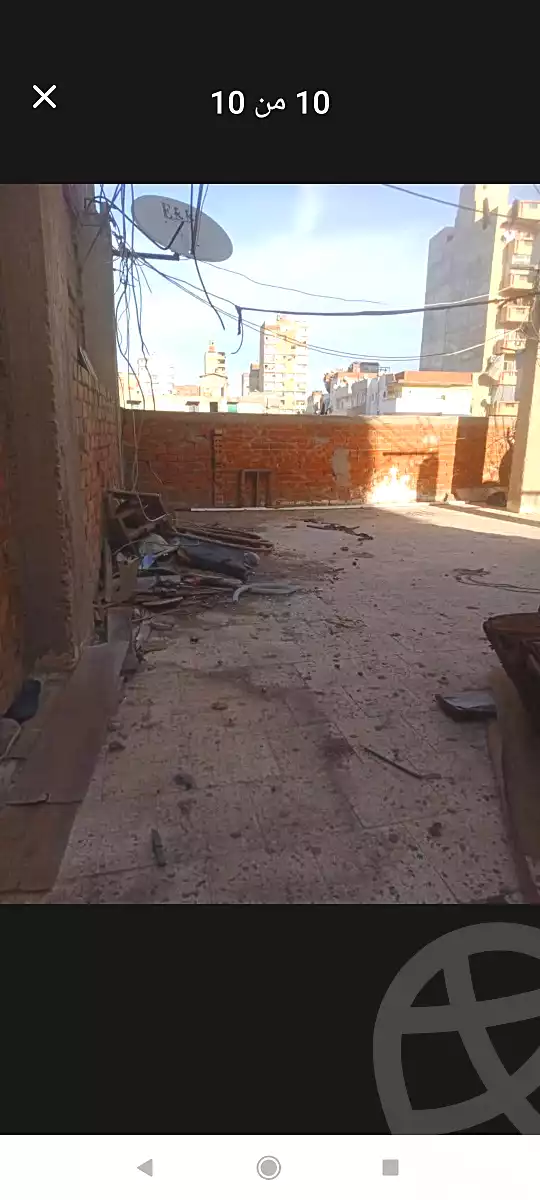 https://aqarmap.com.eg/en/listing/6764596-for-sale-alexandria-fyktwry