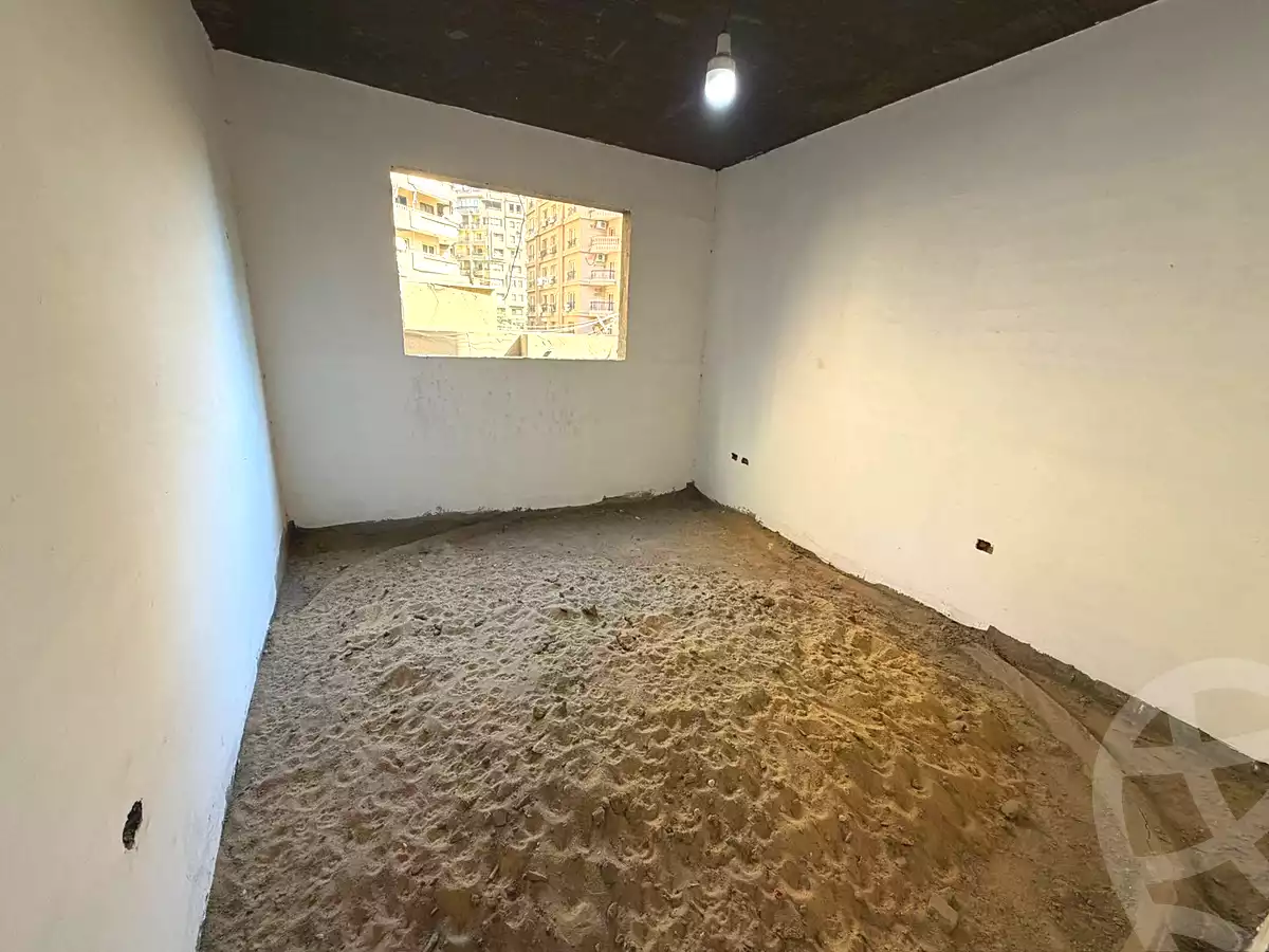 https://aqarmap.com.eg/ar/listing/6764608-for-sale-cairo-dokki-mohey-el-din-abo-el-ezz