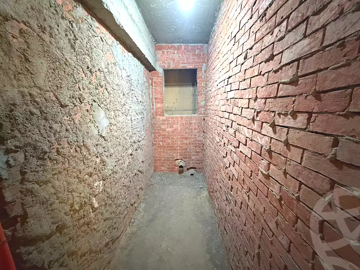 https://aqarmap.com.eg/ar/listing/6764608-for-sale-cairo-dokki-mohey-el-din-abo-el-ezz