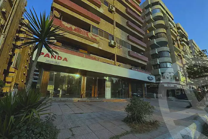 https://aqarmap.com.eg/ar/listing/6764594-for-sale-cairo-nasr-city-hay-el-sefarat