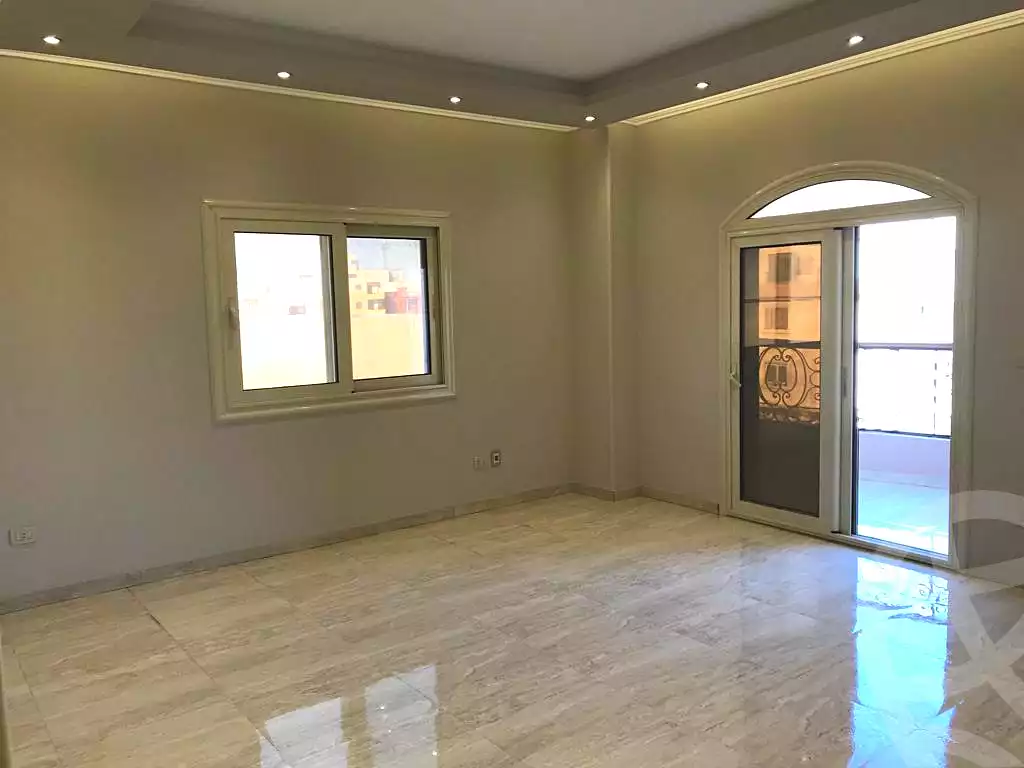 https://aqarmap.com.eg/ar/listing/6764600-for-sale-cairo-new-cairo-el-banafsg-el-banafsag-1-tagan-st