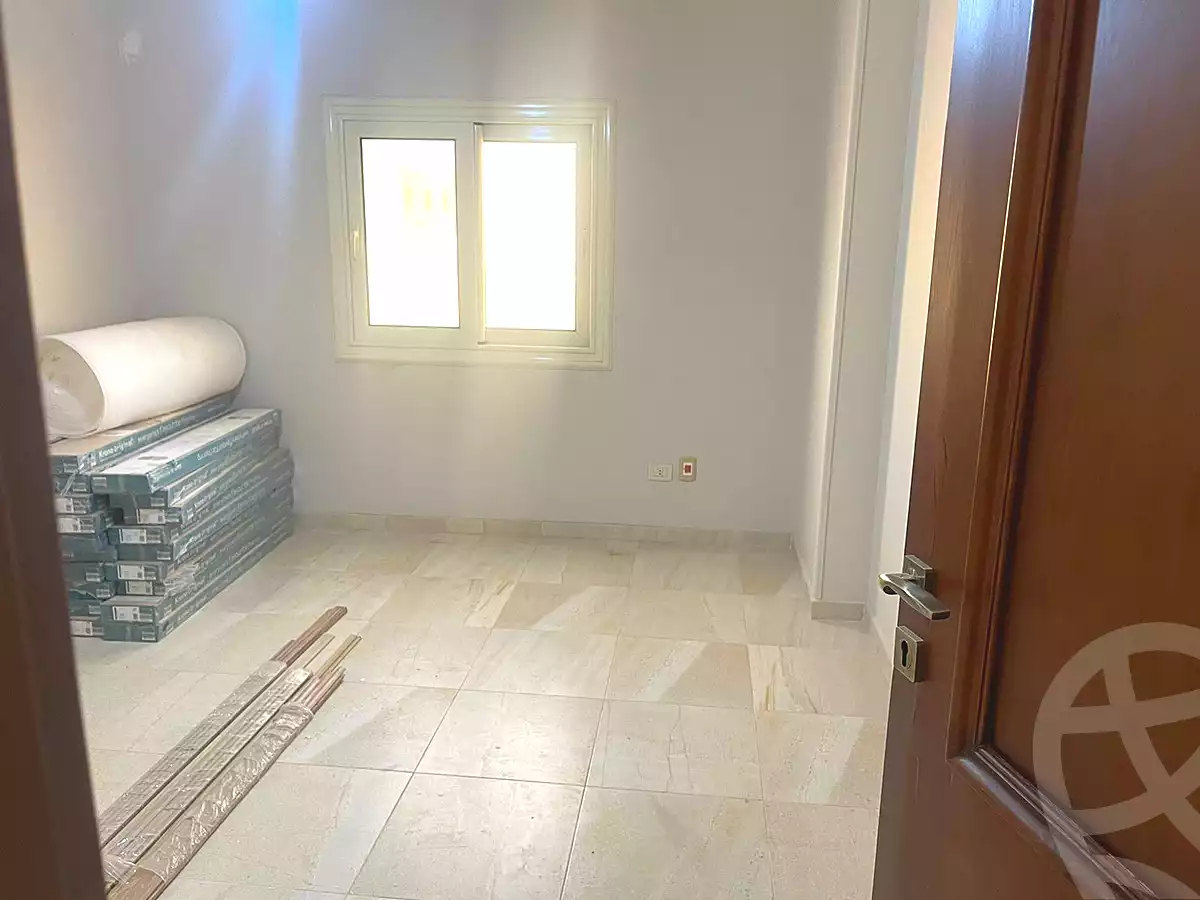 https://aqarmap.com.eg/ar/listing/6764600-for-sale-cairo-new-cairo-el-banafsg-el-banafsag-1-tagan-st