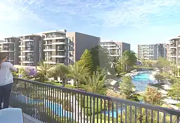 https://aqarmap.com.eg/ar/listing/6764549-for-sale-cairo-new-administrative-capital-r8-qamari-compound-new-event