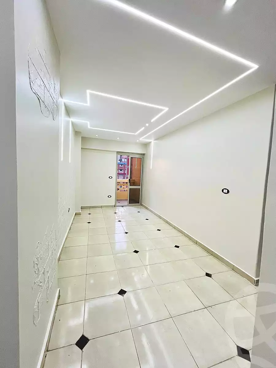 https://aqarmap.com.eg/ar/listing/6764618-for-sale-alexandria-lsywf-shamaa