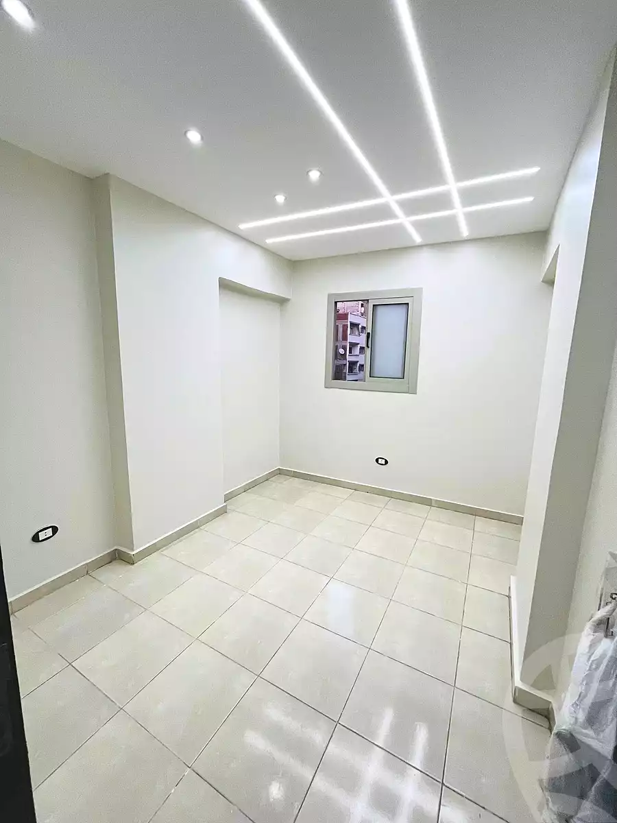 https://aqarmap.com.eg/ar/listing/6764618-for-sale-alexandria-lsywf-shamaa