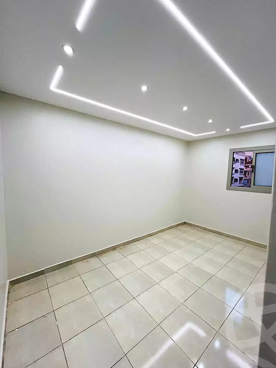 https://aqarmap.com.eg/ar/listing/6764618-for-sale-alexandria-lsywf-shamaa
