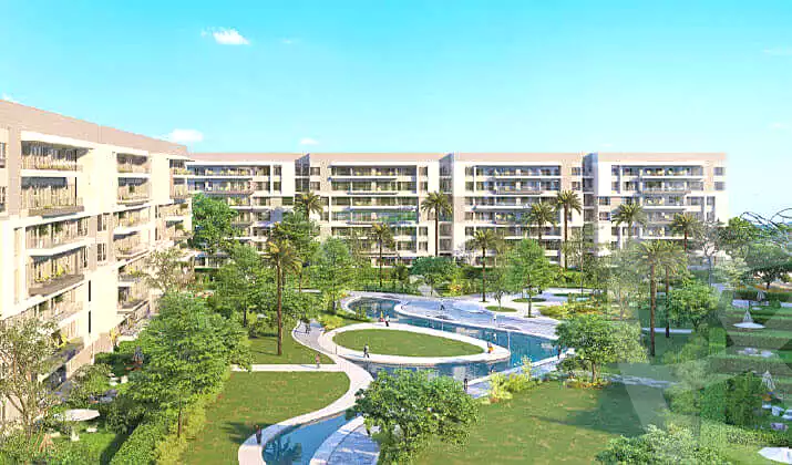 https://aqarmap.com.eg/ar/listing/6764549-for-sale-cairo-new-administrative-capital-r8-qamari-compound-new-event