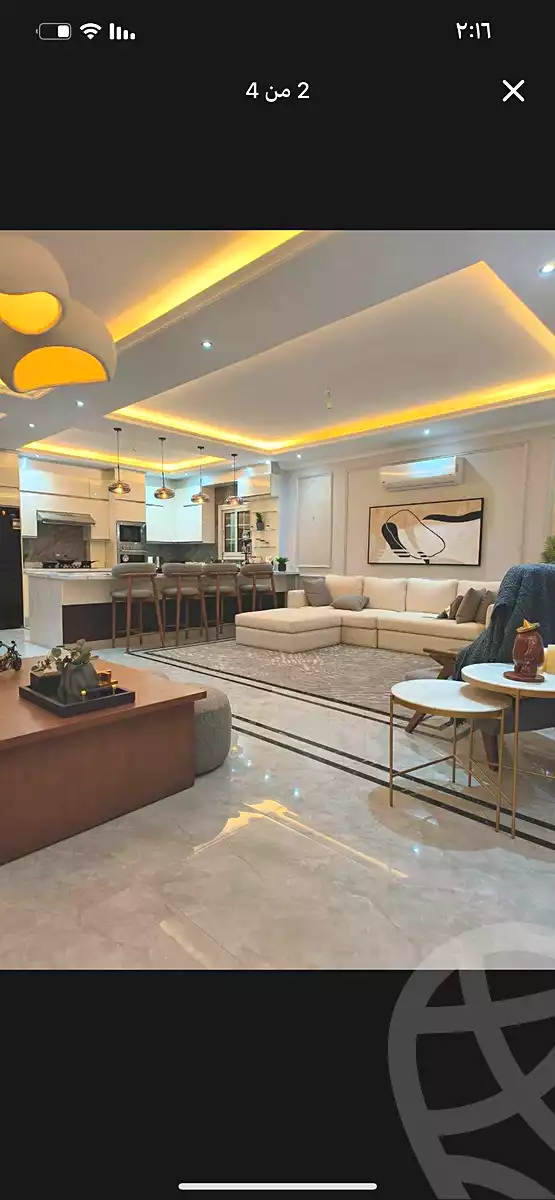 https://aqarmap.com.eg/ar/listing/6764549-for-sale-cairo-new-administrative-capital-r8-qamari-compound-new-event