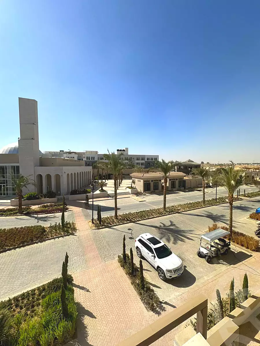 https://aqarmap.com.eg/ar/listing/6764620-for-sale-cairo-el-sheikh-zayed-city-compounds-kmbwnd-fyldj-wyst-dr-llttwyr
