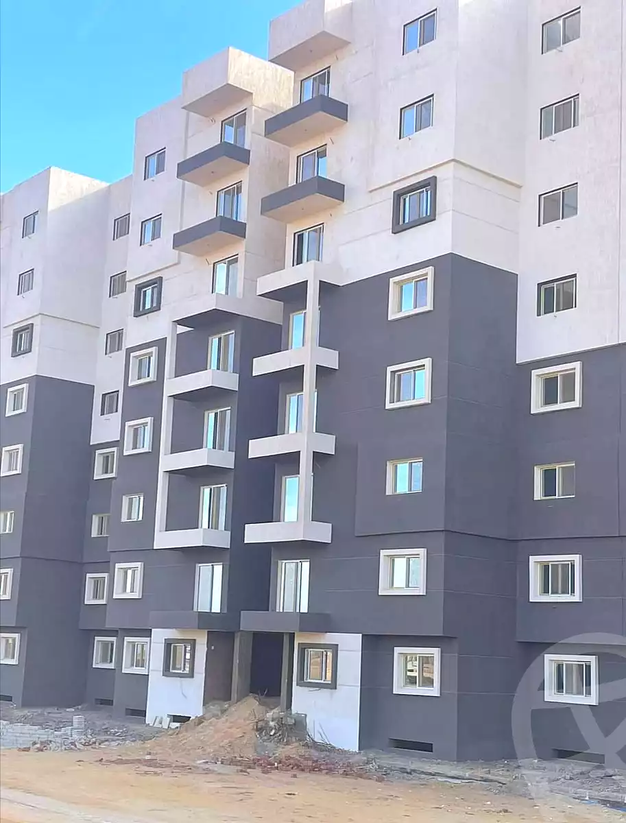 https://aqarmap.com.eg/en/listing/6764535-for-sale-cairo-new-administrative-capital-r7-kmbwnd-stw