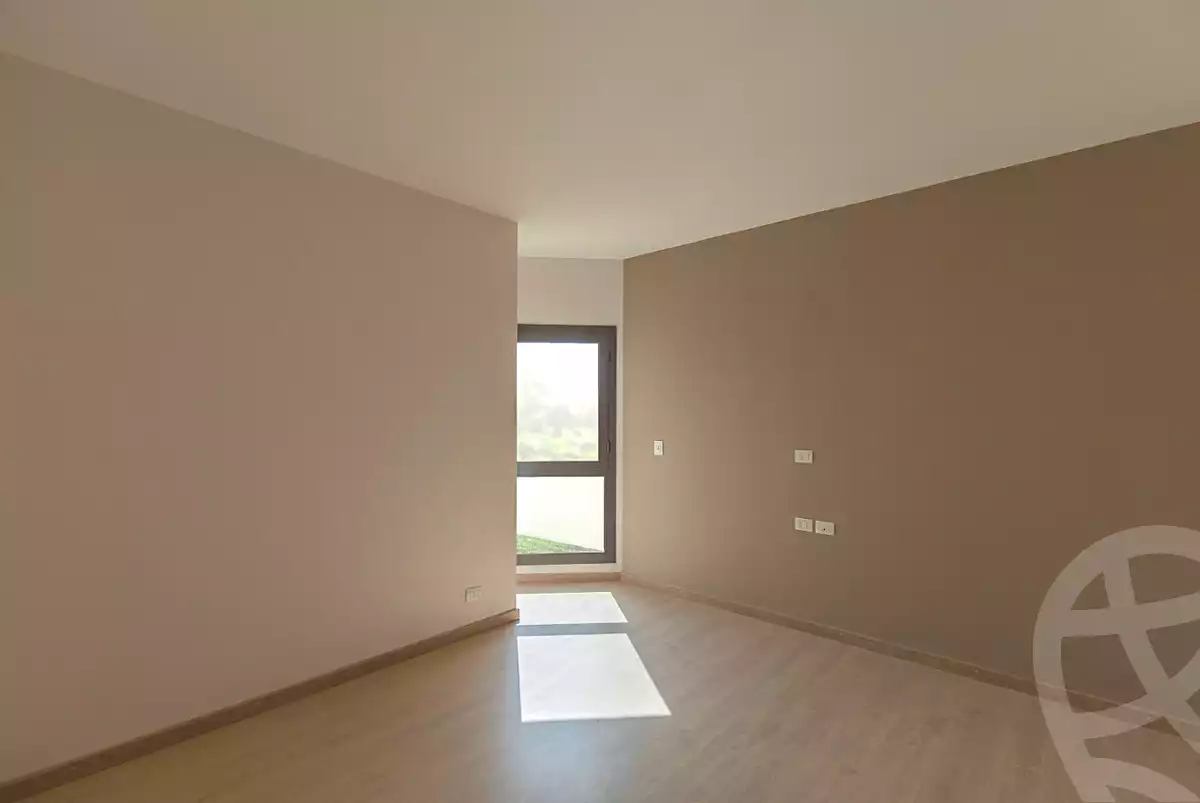 https://aqarmap.com.eg/en/listing/6764637-for-sale-cairo-new-cairo-compounds-the-address-east