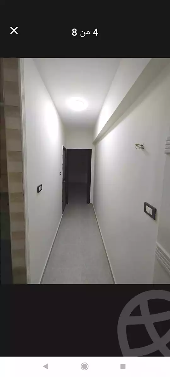 https://aqarmap.com.eg/en/listing/6764639-for-rent-alexandria-lsywf-el-falki