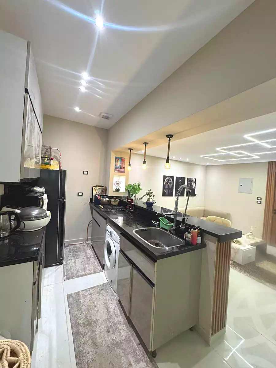https://aqarmap.com.eg/ar/listing/6764650-for-sale-cairo-new-cairo-el-narges-el-narges-3-soliman-azabi-st