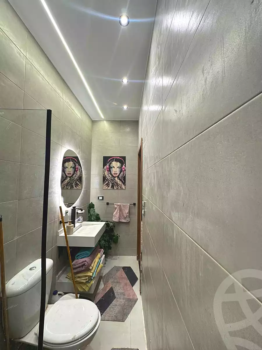https://aqarmap.com.eg/ar/listing/6764650-for-sale-cairo-new-cairo-el-narges-el-narges-3-soliman-azabi-st