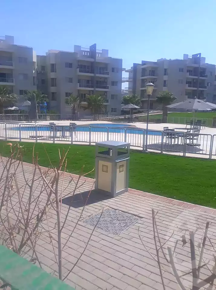 https://aqarmap.com.eg/ar/listing/6764649-for-sale-cairo-el-sheikh-zayed-city-compounds-dh-drys