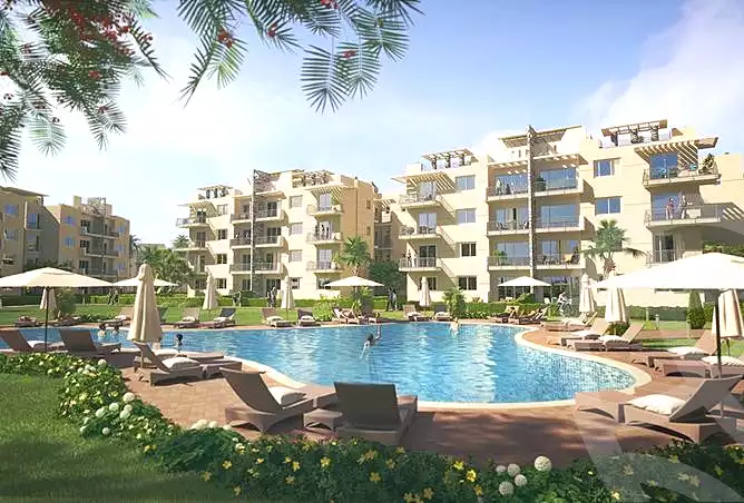 https://aqarmap.com.eg/ar/listing/6764649-for-sale-cairo-el-sheikh-zayed-city-compounds-dh-drys