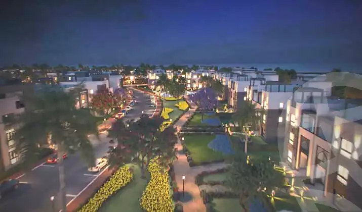 https://aqarmap.com.eg/ar/listing/6764643-for-sale-north-coast-resorts-gaia