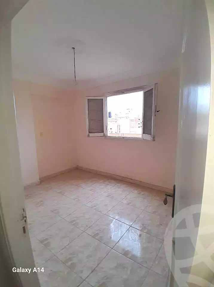 https://aqarmap.com.eg/ar/listing/6764653-for-sale-alexandria-el-mandara