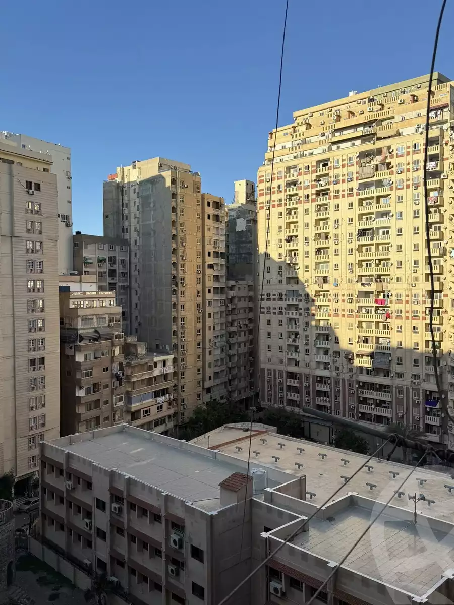 https://aqarmap.com.eg/ar/listing/6764661-for-sale-alexandria-el-mandara-alex-el-mandara-bahri