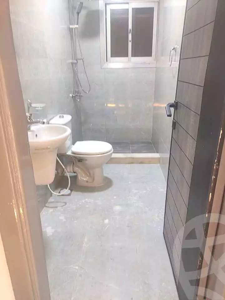 https://aqarmap.com.eg/ar/listing/6764662-for-sale-alexandria-camp-cesar