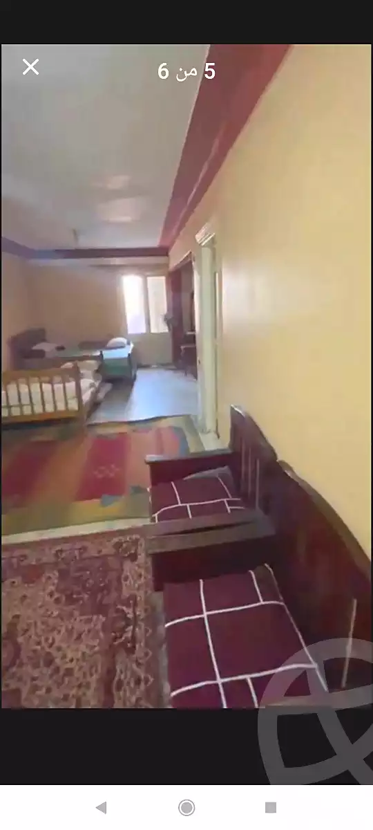 https://aqarmap.com.eg/en/listing/6764657-for-sale-alexandria-l-jmy-el-hanouvel