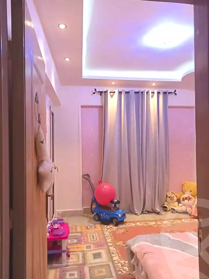 https://aqarmap.com.eg/ar/listing/6764667-for-sale-alexandria-camp-cesar