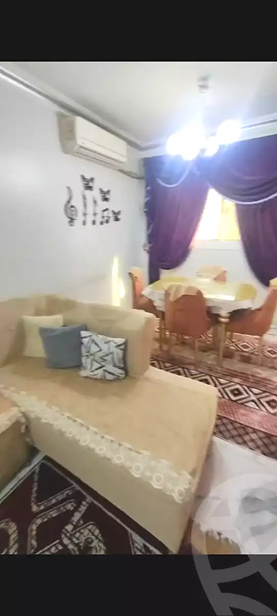 https://aqarmap.com.eg/en/listing/6764644-for-sale-cairo-faisal-el-maryotyah-king-faisal-st