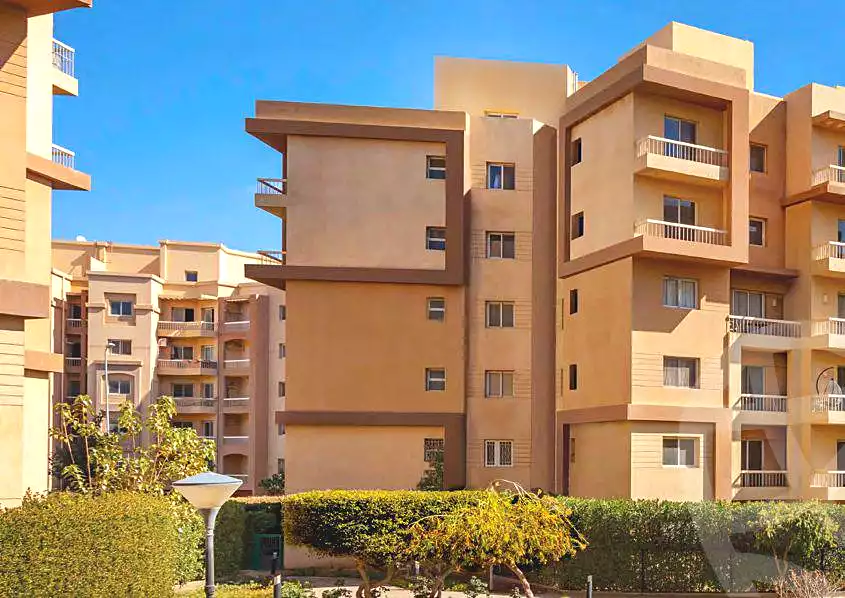 https://aqarmap.com.eg/en/listing/6764675-for-sale-cairo-6th-of-october-compounds-ashgar-city