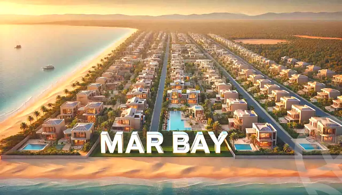 https://aqarmap.com.eg/ar/listing/6764674-for-sale-north-coast-resorts-mar-bay-resort-al-marasem
