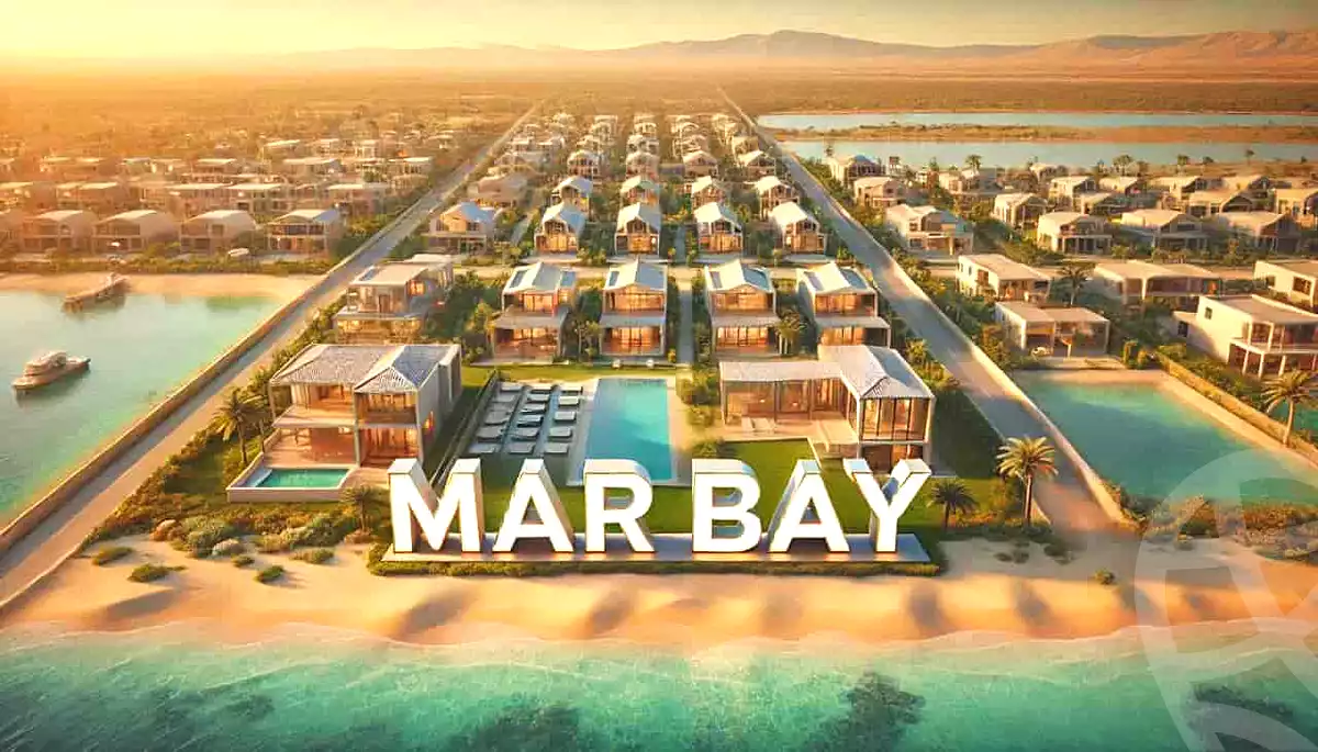 https://aqarmap.com.eg/ar/listing/6764674-for-sale-north-coast-resorts-mar-bay-resort-al-marasem