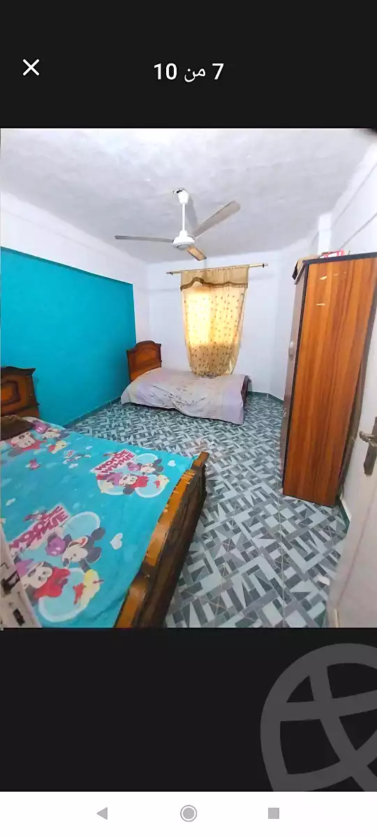 https://aqarmap.com.eg/en/listing/6764700-for-sale-alexandria-l-jmy-shataa-el-nakheel
