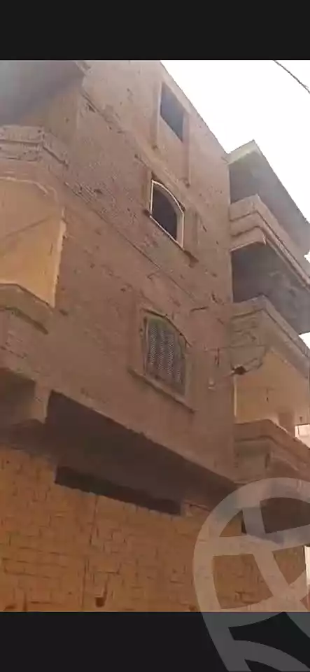 https://aqarmap.com.eg/ar/listing/6764710-for-sale-alexandria-l-jmy-shataa-el-nakheel