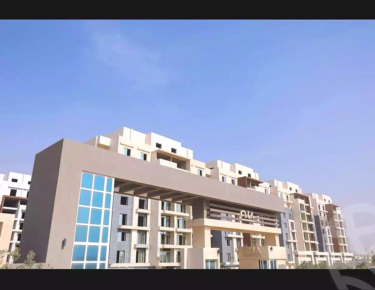 https://aqarmap.com.eg/en/listing/6764677-for-sale-cairo-new-administrative-capital-r7-oia