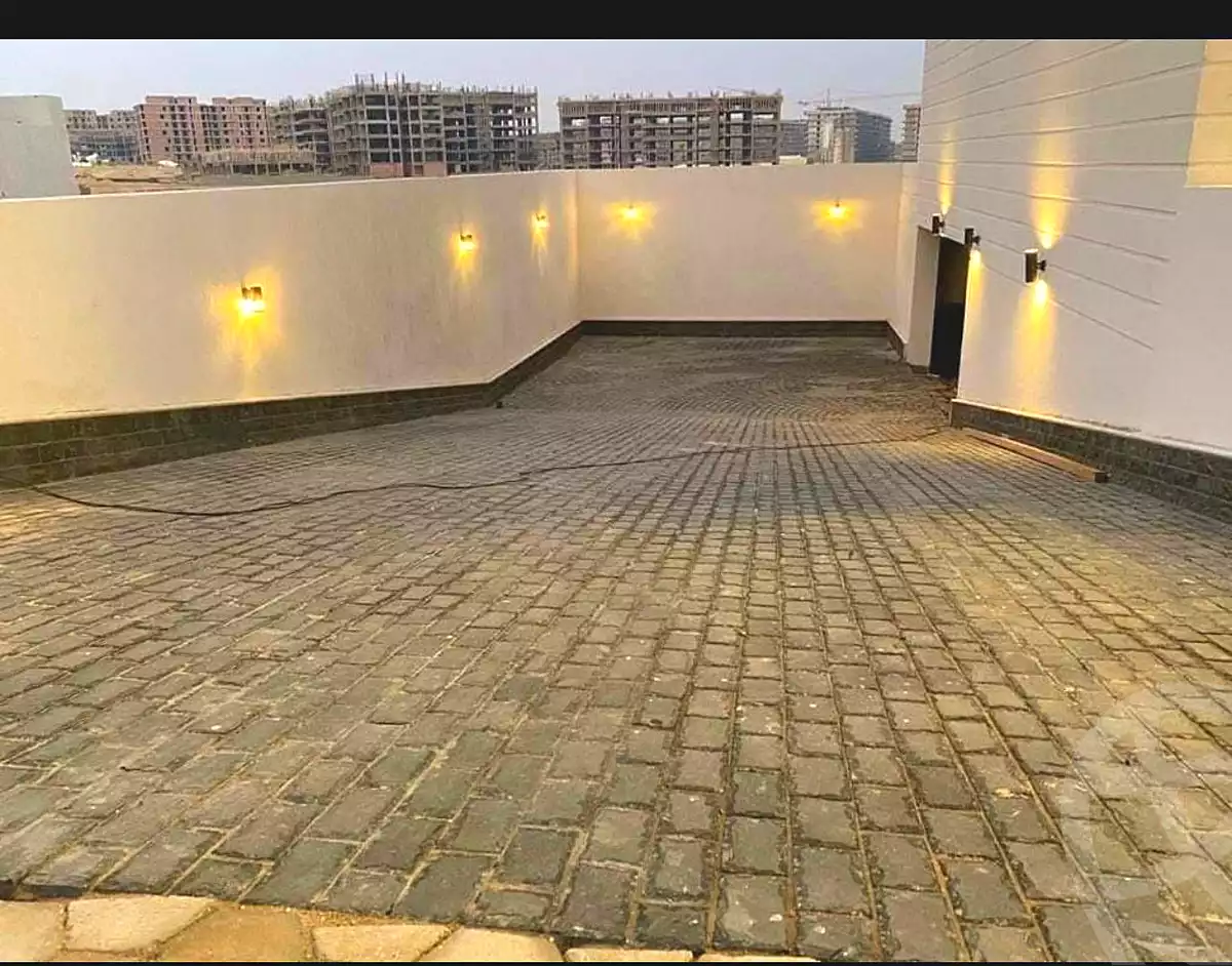 https://aqarmap.com.eg/en/listing/6764677-for-sale-cairo-new-administrative-capital-r7-oia