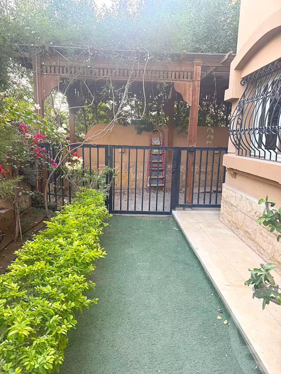 https://aqarmap.com.eg/en/listing/6764659-for-sale-cairo-6th-of-october-compounds-dara-gardens