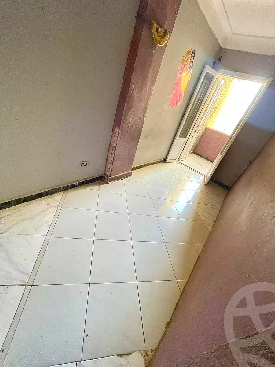 https://aqarmap.com.eg/ar/listing/6764728-for-sale-alexandria-l-jmy-lbytsh