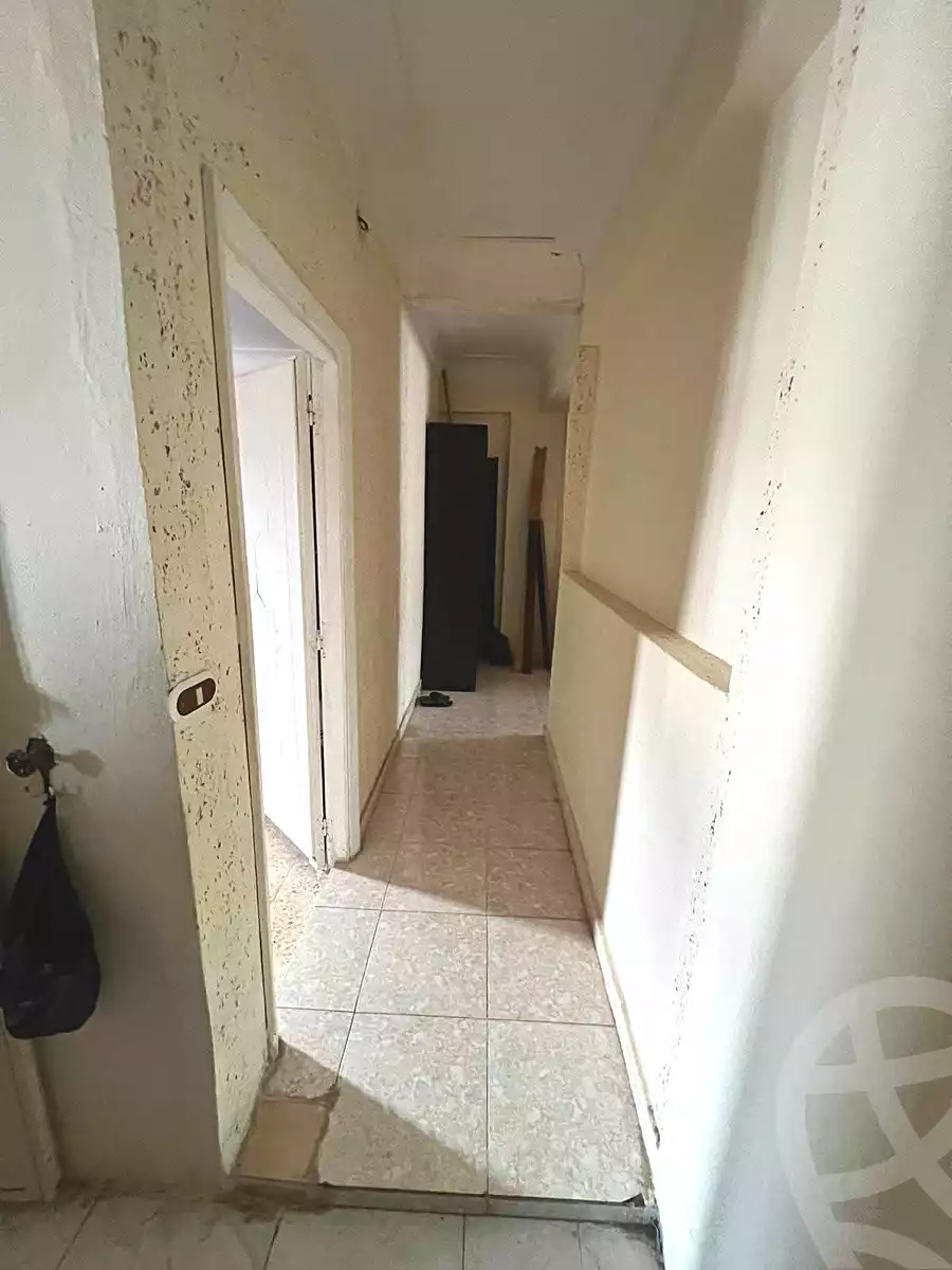 https://aqarmap.com.eg/ar/listing/6764738-for-sale-alexandria-l-jmy-lbytsh-princess-st