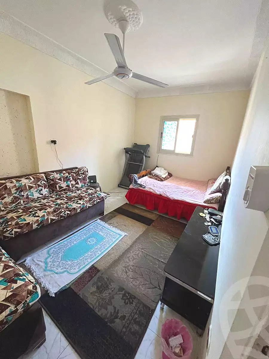 https://aqarmap.com.eg/ar/listing/6764738-for-sale-alexandria-l-jmy-lbytsh-princess-st