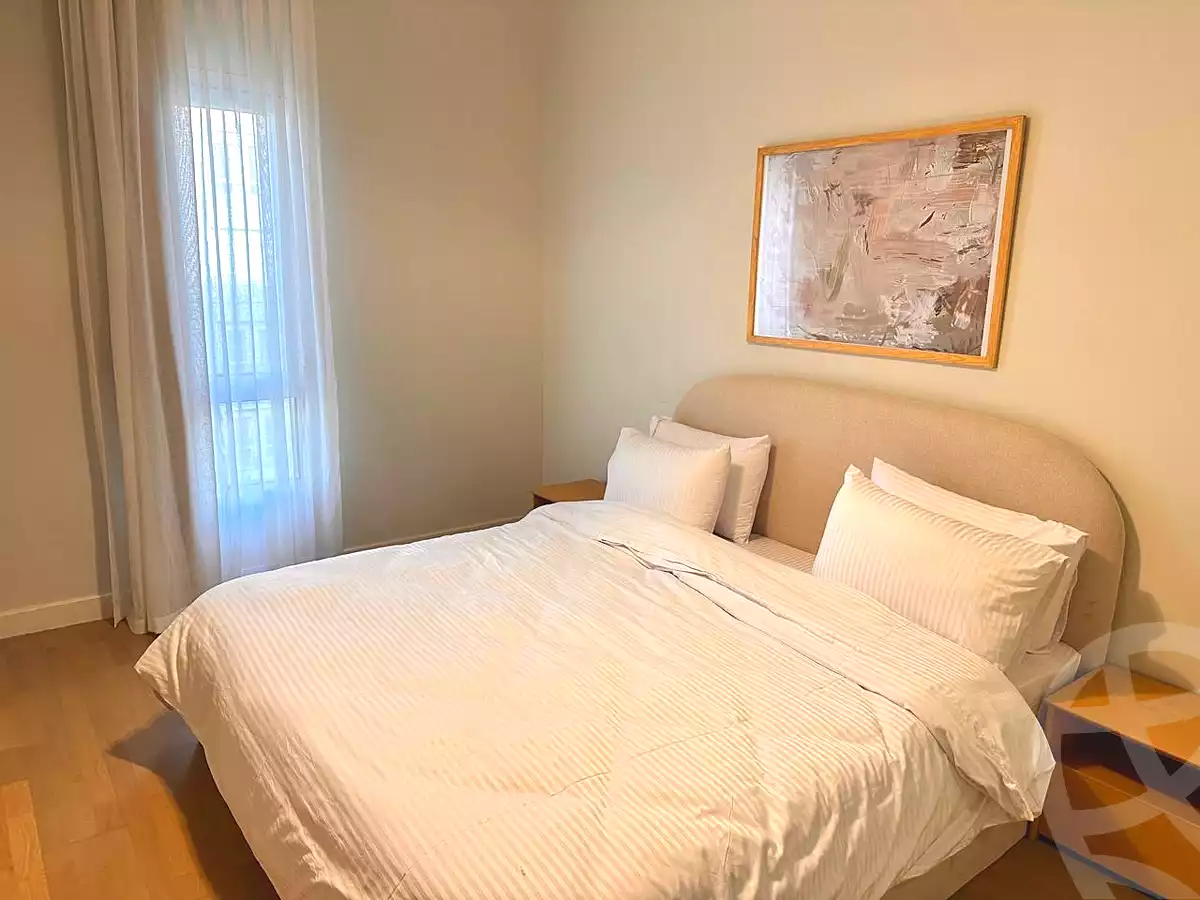 https://aqarmap.com.eg/ar/listing/6764712-for-rent-cairo-new-cairo-hy-skn-ljm-lmryky