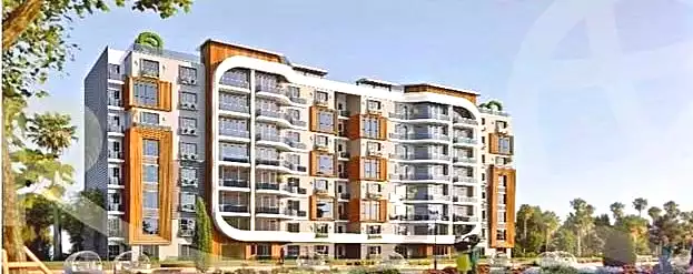 https://aqarmap.com.eg/ar/listing/6764703-for-sale-cairo-new-administrative-capital-r8-ray-residence-radix