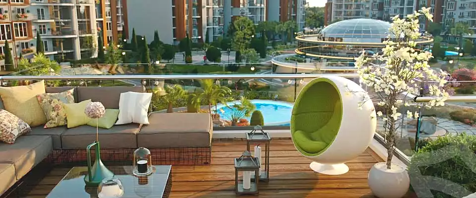 https://aqarmap.com.eg/ar/listing/6764703-for-sale-cairo-new-administrative-capital-r8-ray-residence-radix