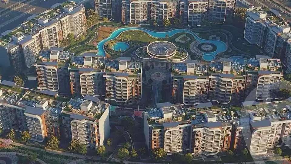 https://aqarmap.com.eg/ar/listing/6764703-for-sale-cairo-new-administrative-capital-r8-ray-residence-radix