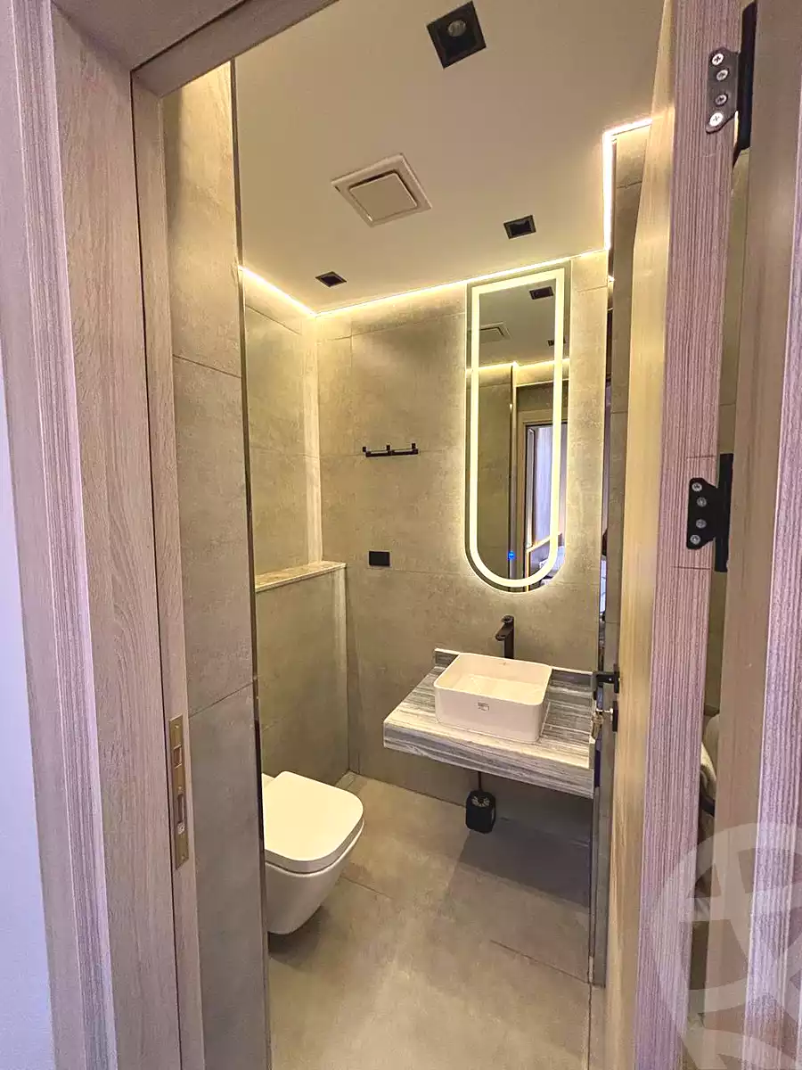 https://aqarmap.com.eg/ar/listing/6764752-for-rent-cairo-6th-of-october-compounds-mountain-view-icity-october-mv-park-mountain-view-icity-october