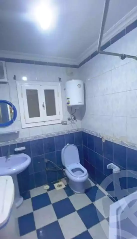 https://aqarmap.com.eg/en/listing/6764748-for-rent-alexandria-lsywf-lsywf-bhry