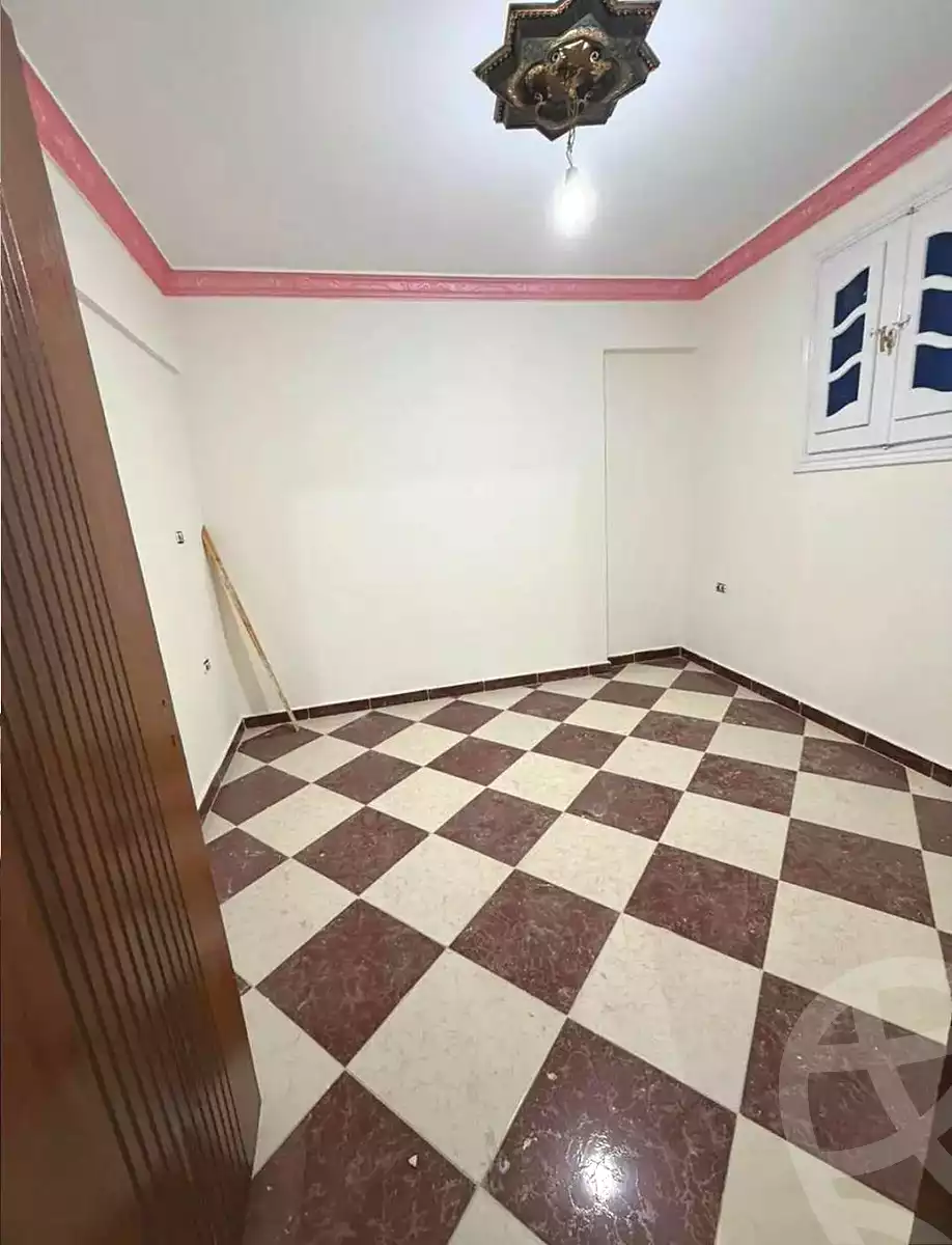 https://aqarmap.com.eg/en/listing/6764757-for-sale-alexandria-lsywf-el-falki