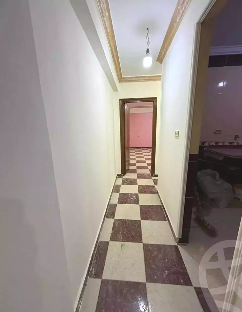 https://aqarmap.com.eg/en/listing/6764757-for-sale-alexandria-lsywf-el-falki