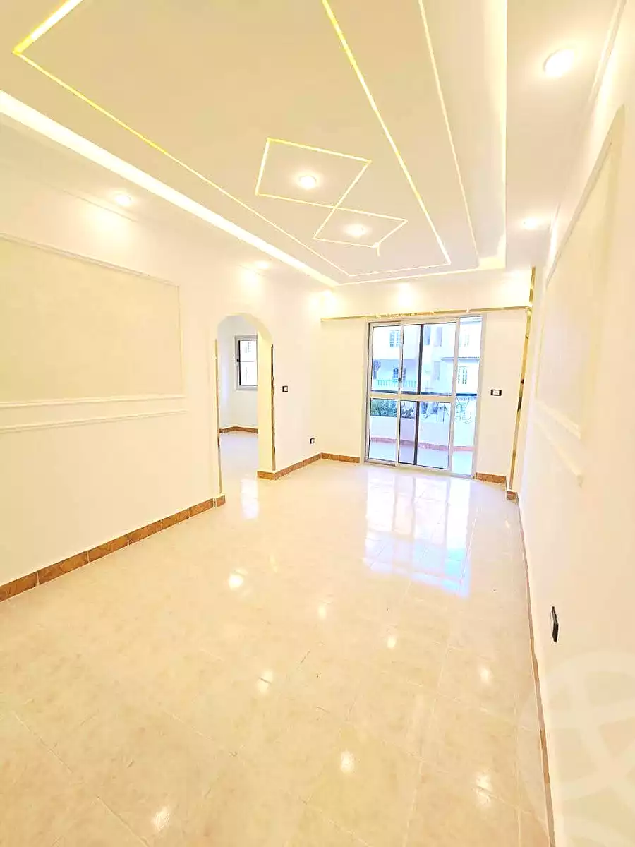 https://aqarmap.com.eg/en/listing/6764759-for-sale-alexandria-l-jmy-shataa-el-nakheel