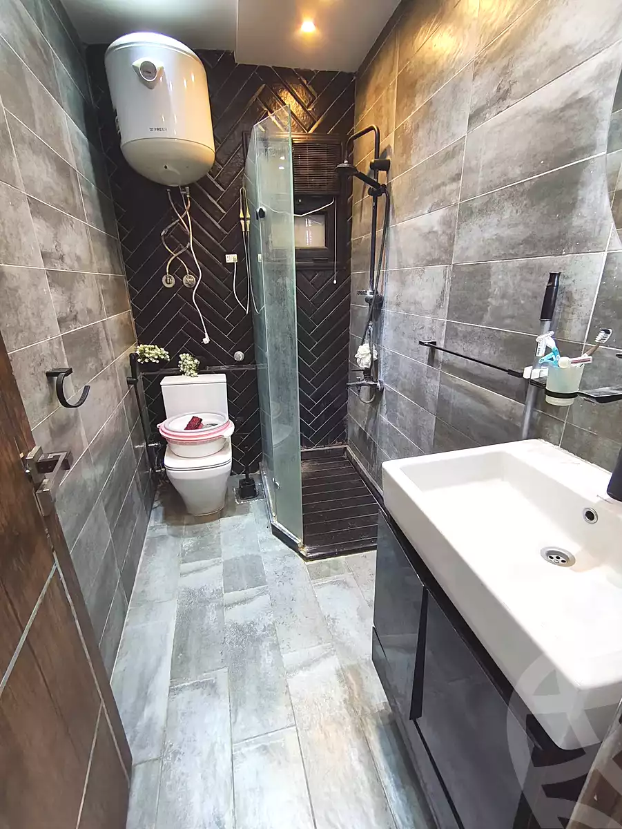 https://aqarmap.com.eg/ar/listing/6764761-for-sale-alexandria-el-mandara-alex-el-mandara-bahri