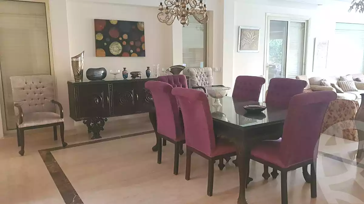https://aqarmap.com.eg/ar/listing/6764760-for-rent-cairo-6th-of-october-compounds-bamboo