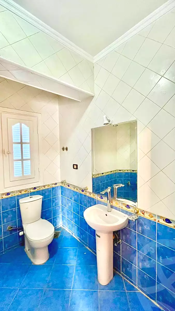 https://aqarmap.com.eg/ar/listing/6764767-for-sale-cairo-el-sheikh-zayed-city-alex-cairo-desert-road-mdyn-sfnks-ljdyd-sandorini